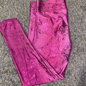 Terez size medium, worn twice!